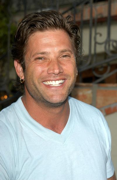 sasha mitchell height|sasha mitchell net worth.